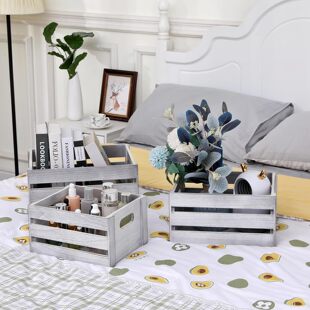 ľ�|�����ռ{���͹ű��W�L��ľ�������������ռ{�b�ˮ���ռ{��