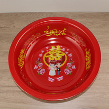 ���P䓼t����ϲ�c��Y����ƷϴĘӡ��������ފy�tĘ��Ӻ�����