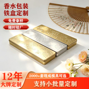 �����L���α�ƽ�R���F�� �羳��ˮ�������F�а��b�Y��