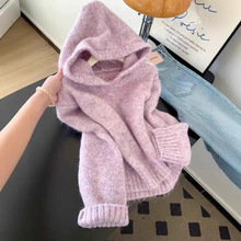 ��ɫ�ٽz�����Y�U�����^�����L��ᘿ���ë��Ů�OӋ��С����������