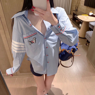 �WԺ�LTBС���̽��r��Ů�����ėl�ܼt���{�������������L���r�´�