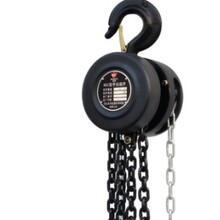 ���ص��b �A���������JHSZ�� �քӵ�� �ߏ���朗l �x܇�`��