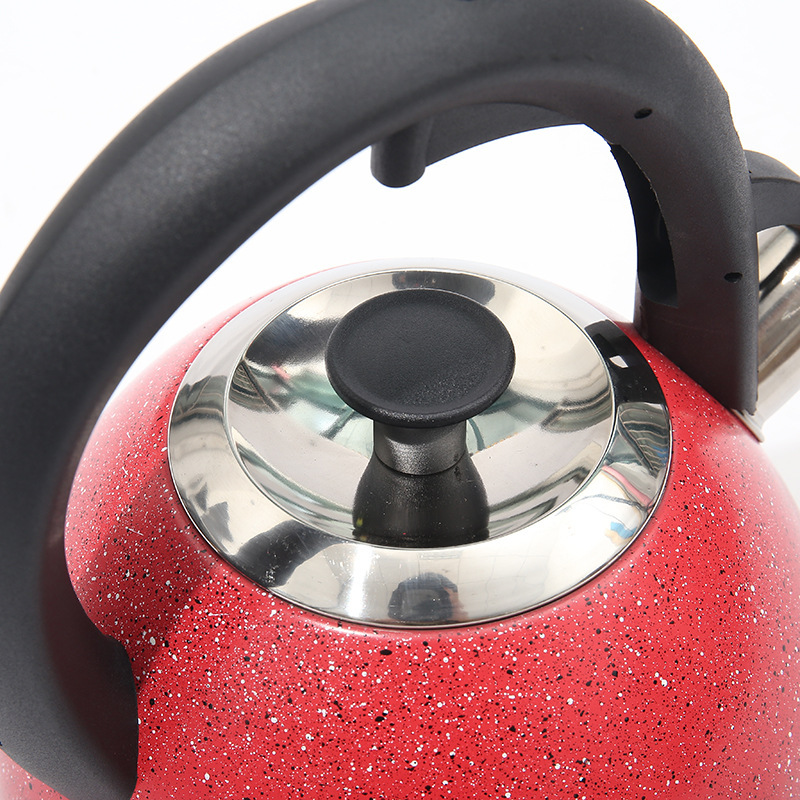 21131238587_2117118726