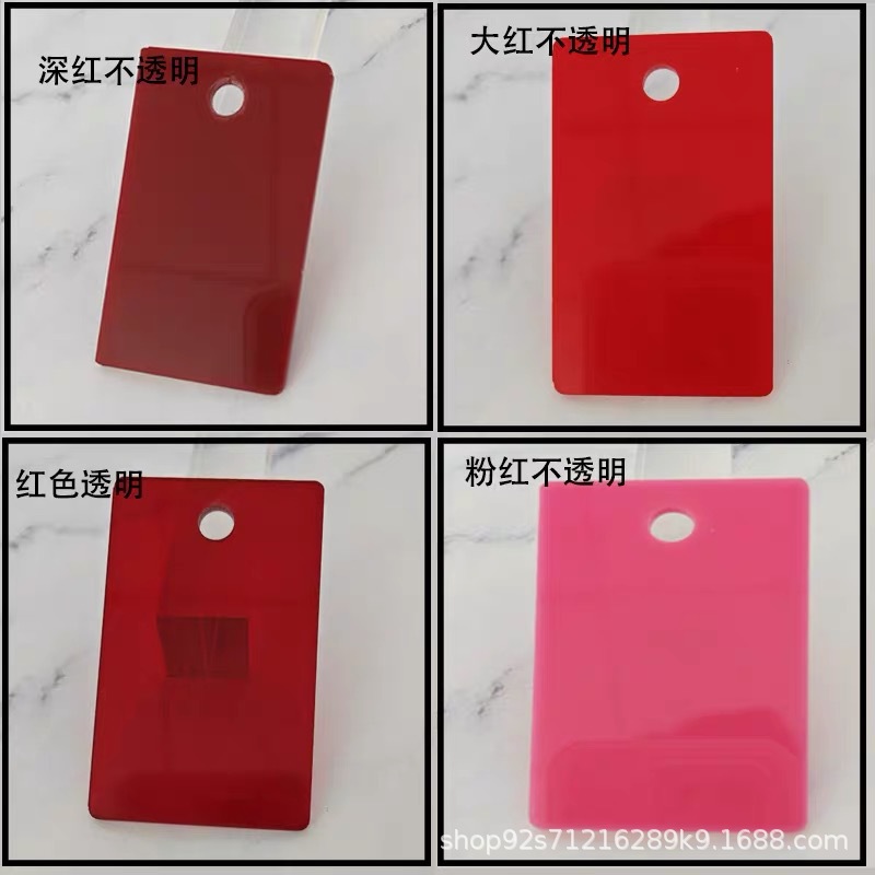 08dac3bb86eabe34d5502e7f55645f