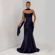 �W��Ĩ�����Y���羳���R�d2026��ɫ����Y���Ɍ������~β�B��ȹ