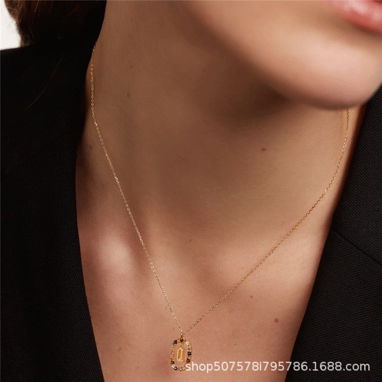 2021-12-25 161442.jpg