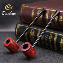 Դ�^���Sʯ�ľ����ˮ�֟����ɲ�жβ���L��������x���z��������