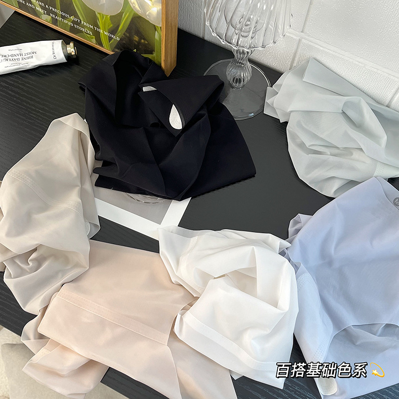 2022_09_20_15_55_IMG_1159