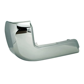 库存汽摩配件;车镜;中网