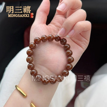 ��Ȼ��������ĩ�����½��t���ִ�6mm����ʯ�A����С������Ůmm