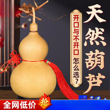 ��Ȼ���J�������J���Ї��Y�����_���T���T�͏d���P�[����̖����