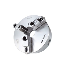 其他行业专用;卡盘;夹头