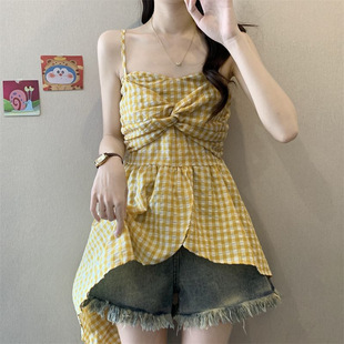 �ļ��¿Ҏ�t���Ӷȼ��L�~�Y�o��������OӋ����������С����Ů