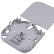 ۽ӱPw24о־wPK˺нmP6/12оıPwһw