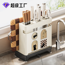 ���P䓵��܏N������ܵ����ռ{�ܲ嵶���¿�˵����ռ{�ܿ�Ͳ���l