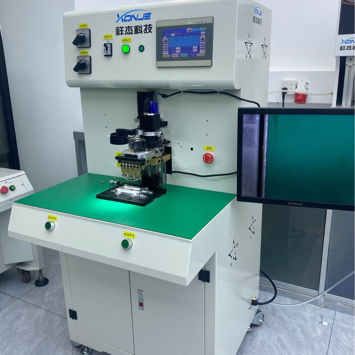 ��ݸTYPE-C˫�溸 ƻ���������ͷ ��Ч���� Դͷ���ҷ���