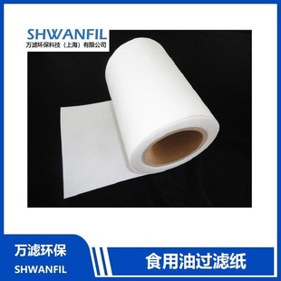 FDA�J�CʳƷ���V�ͼ� ���bʳ�����^�V�� ��ը�͞V�� �����͞V��