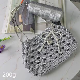 �W�tͬ���yɫ��о��Feve�W�y��ɫ���������y��diy�ֹ��h�������l
