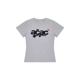 �n������aeae����a��ĸT��Ů25�ļ������̿�WԺ�L���c�A����