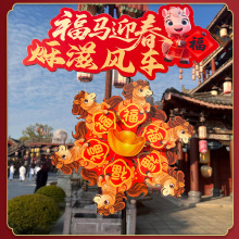 ���긣�R�L܇�����R�����Д[���Ą��YƷ�^�꾰�^�����b��ֳ��L܇