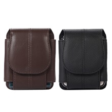 ������Galaxy Z Flip3 4 5 P50 Pocket MOTORazr�۵���ţƤ������
