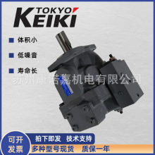 ձTOKIMEC |ӋP21V׃ P21VR-11-CM-10-J |