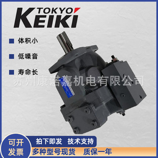 �ձ�TOKIMEC �|��Ӌ��P21V׃�������� P21VR-11-CM-10-J �|������