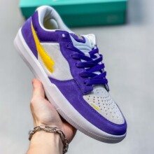 ���＃ԭsb force58��Ь��ݮ���ļ��ٴ����eЬ����õ�ەr����HЬ