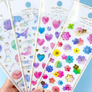 ���w3D���zˮ���C���N����ͯ��ͨ�֎��֙CDIY�b��N���N��