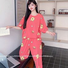 ������˯��Ů�ļ������߷ֿ��Լ��ͨѧ�����챡��Ҿӷ�Ů����