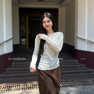 LS ���Ś��|��ɫ����ᘿ�С��Ů�V��ʮ����2026�����¿�Ů�b9016#
