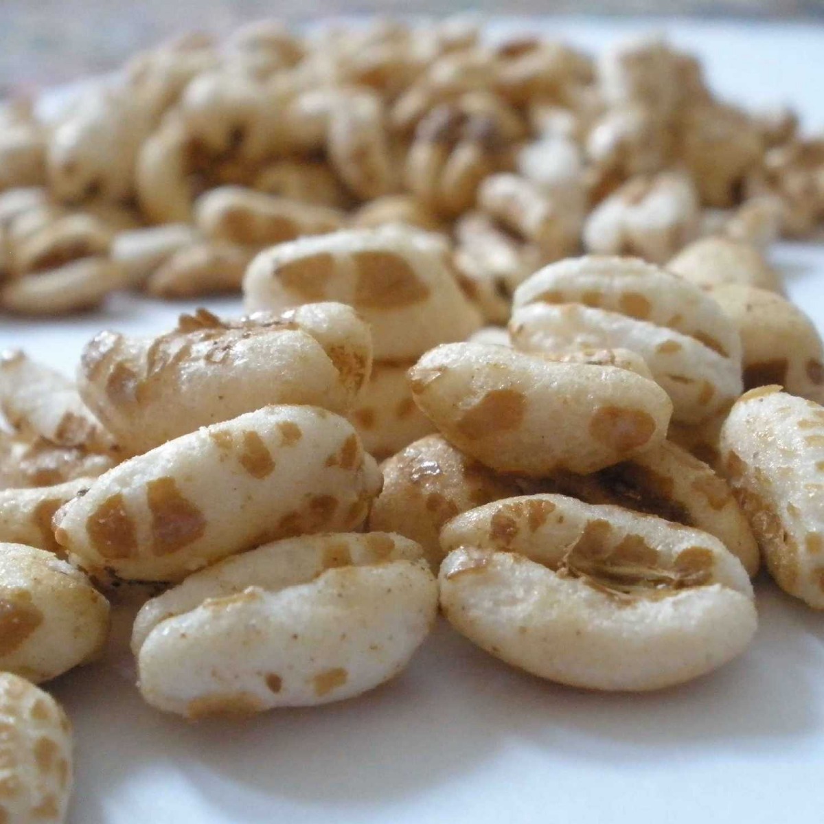 úȼúʽ򻯻 ڻ ׻򻯻