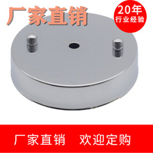 100*20*0.5ֱ߅�P����컨��������Ɏ�����׼��僇��ᰴ��