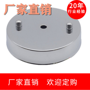 100*20*0.5ֱ߅�P����컨��������Ɏ�����׼��僇��ᰴ��
