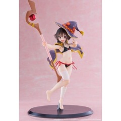 美しい世界に祝福を 絵水 二次元美少女フィギュア 置物モデル卸売
