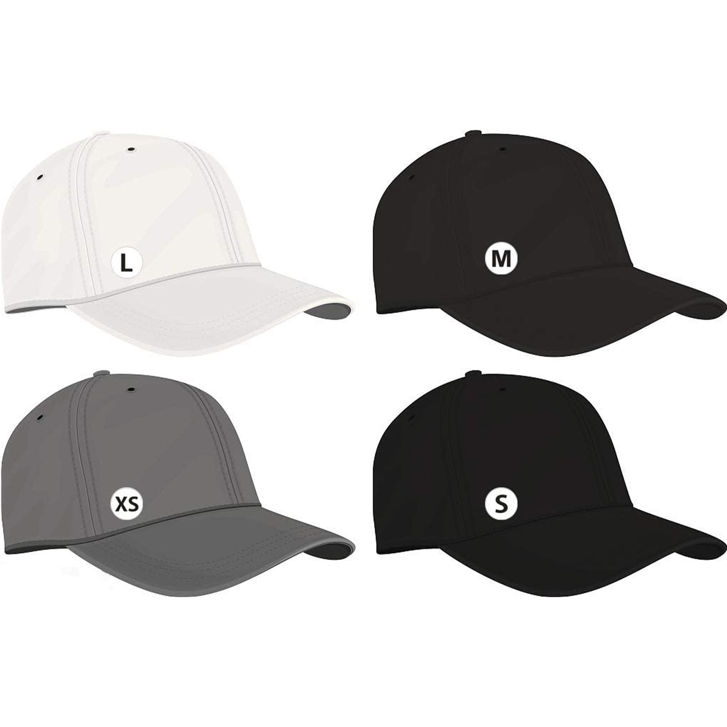 O1CN01oozaDS1lp8K8PcmjA_!!4140