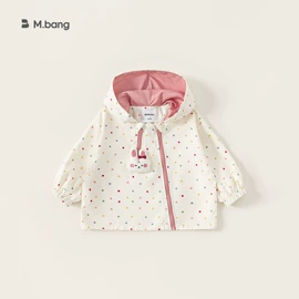 童套装;童裤;童连衣裙