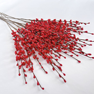 ���S�F؛��l �羳���u���滨 6��PE���� ӭ���� ÷����{����ӭ