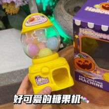 �羳������ͯ�f�}���ǹ�Ť���C��Ȥ��ä���Α�C����ץ����؜�u�C