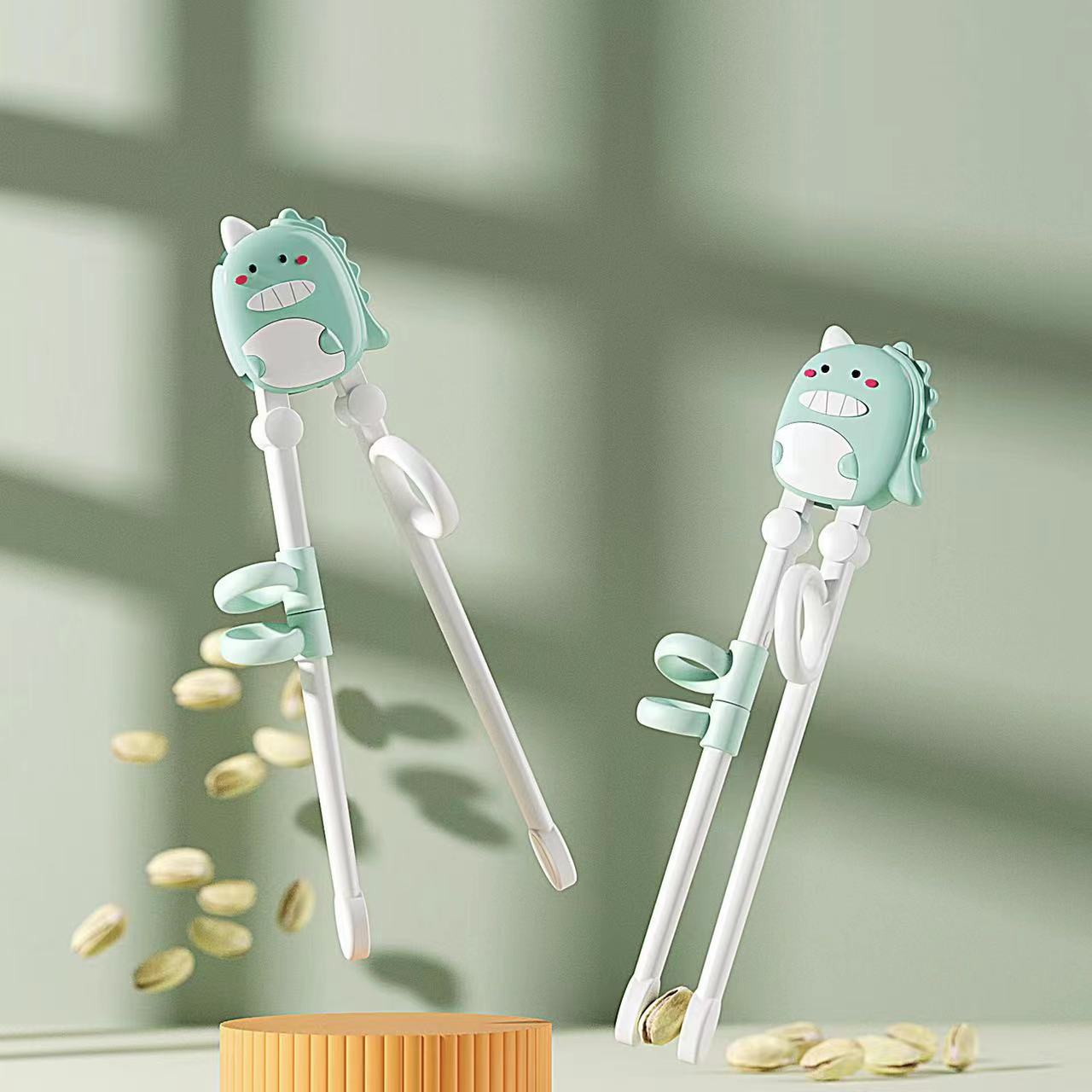 微信图片_20230219104053