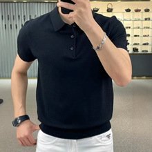 ���췀�����b���}�����polo�����ļ����Ƹ߼��Џ���������������