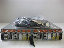 EMC CX4-120存储 销售维修 技术服务 电池 硬盘更换 上门服务