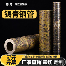 �a���~��  59�S�~��  ��ʿ�~��  �a���~��  ��ĥ���~��  ����