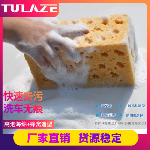 ϴ܇���d��̖��ˮȥ�ۺ��d�K��܇��Ʒ�坍����ˢ܇��܇ɺ�����d