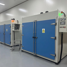 ���ƹ��I���� ����Դ�^�S�Ҷ��Ƽӹ�PLA�Y�����乤�I�ߜغ��䶨��