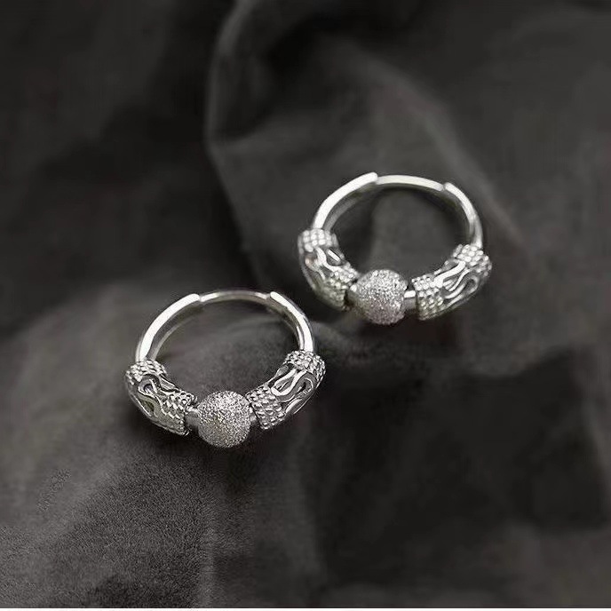 f4f453863cc649f26854f6ea87089d