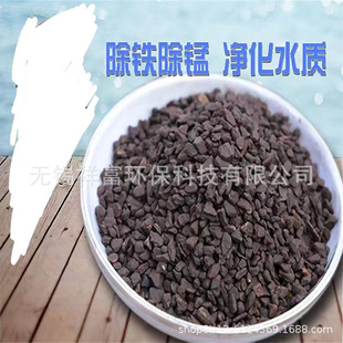 ˮ̎�� �iɰ�V��30%40%50%�^�V�������F���i��ˮ�a�Bֳˮ̎���iɰ