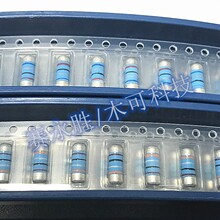 �NƬ����Ĥ����� 0617  1R 1%�߾��� 3W�A���Οo���_ ɫ�h���A