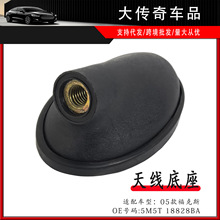 �m��05���˹�쾀����֧��5M5T18828BA�쾀�� ���l����