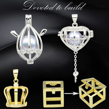 ��������������diy�ֹ�����14k����o����헉��ʹ������o��